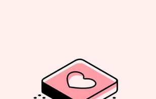 Moments screenshot 1