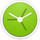World Clock Pro icon