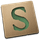 Sudoku Uno icon