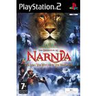 The Chronicles of Narnia icon