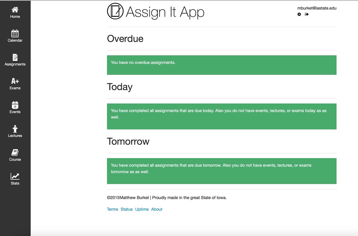 Assign It App Alternatives And Similar Sites Apps AlternativeTo assign-it-app-alternatives-and-similar-sites-apps-alternativeto