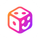 Sumi icon