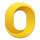 SSuite OmegaOffice HD+ icon