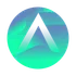Aurora Research icon