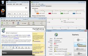 Windows 7