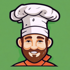 Calorie Counter - HitDiet