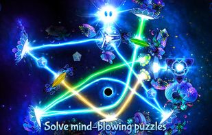 God of Light screenshot 2