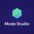 Mode Studio icon