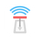 Mission icon