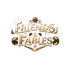 Friends&Fables icon