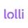 Lolli icon