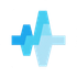 AI Voice Cloning icon