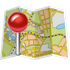 GPX Viewer icon