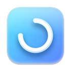 Step Two icon