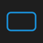 Code App icon