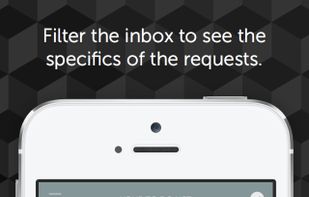 MainFrame screenshot 1
