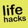 1000 Life Hacks icon