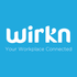 Wirkn icon