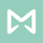 Mailbutler icon