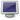 MonitorOff icon