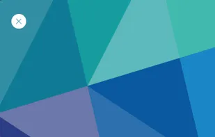 Design Hunt screenshot 1