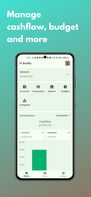 Balance: Money Manager screenshot 1