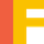 LiveForm icon