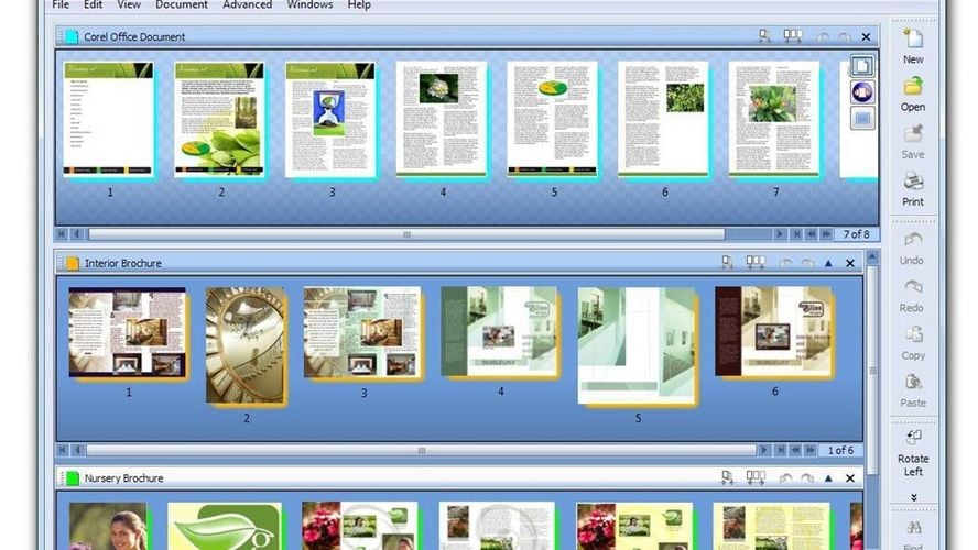 Adobe acrobat reader alternatives for windows pdf readers page 7