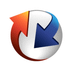 Returnloads.net on the go icon
