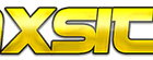 MxSite icon