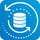 Coolmuster Android Backup Manager icon