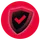 HackCheck icon