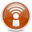 NetworkLocation icon