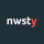 Nwsty icon