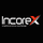 IncoreX icon