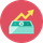 SSuite My Money Manager icon