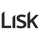 Lisk icon