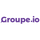Groupe.IO icon