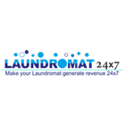 Laundromat24x7 icon