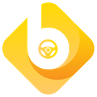 Boogala