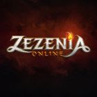 Zezenia Online icon