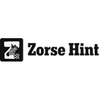 Zorse Hint icon
