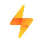 Bolt - Workout Tracker icon