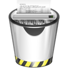 PrivacyScan icon