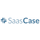 SaasCase icon