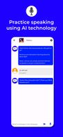 Lexicon AI screenshot 3