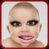 Funny Face Maker icon