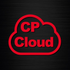CP Cloud icon