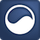 Extensity icon