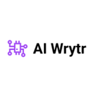 AI Wrytr icon